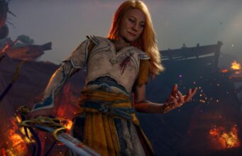 PlayStation está voltando para algo bom