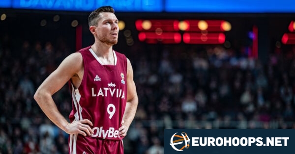 80712ff9-dairis-bertans-looks-up-latvia-fiba-600x314.jpg