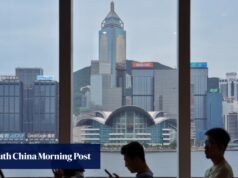 Hong Kong concedeu incentivos fiscais aos bónus dos gestores de fundos para reforçar o seu papel como centro de riqueza.