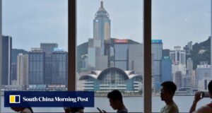 Hong Kong concedeu incentivos fiscais aos bónus dos gestores de fundos para reforçar o seu papel como centro de riqueza.