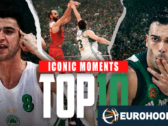 O “eterno” dérbi nunca mais acontecerá: 10 momentos icônicos da final do campeonato