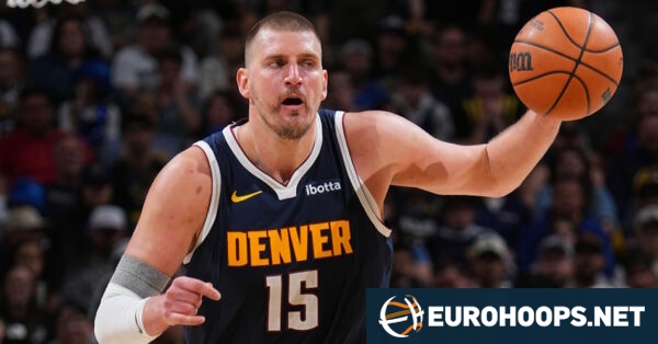 824945e9-nikola-jokic-dribbles-denver-nuggets-vs-dallas-mavericks-600x314.jpg
