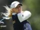 US Women’s Open: Por que o quase erro de Charlie Hill mostra que a grande glória está próxima.