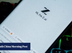 MiniMax já liderou Zhipu na corrida de ações de IA de Hong Kong. Como a situação mudou