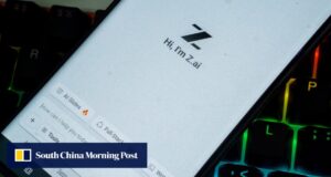 MiniMax já liderou Zhipu na corrida de ações de IA de Hong Kong. Como a situação mudou