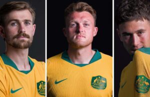 Copa do Mundo FIFA 2026: Conheça a seleção de 26 jogadores que espera escrever seus nomes nos livros de história