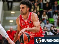 Bryant avalia o projeto da NBA Europa: ‘A verdadeira questão é: eles são maiores?’