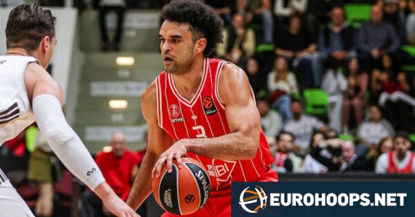 85aaac62-elijah-bryant-dribbles-hapoel-tel-aviv-euroleague-600x314.jpg