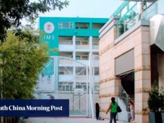 Escola Internacional Montessori diz que alegação de abuso infantil ‘não tem fundamento’