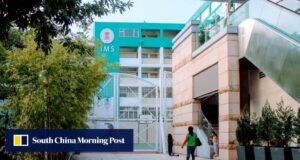 Escola Internacional Montessori diz que alegação de abuso infantil ‘não tem fundamento’