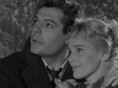 Trailer de restauração de White Nights 4K de Luchino Visconti – Assistir