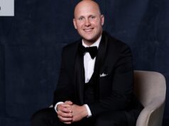 O grande Gary Ablett Jr do Geelong Cats e do Gold Coast Suns foi introduzido no Hall da Fama do Futebol Australiano como parte da turma de 2026.