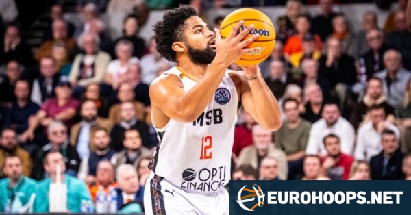 878a2bf1-trevor-hudgins-shoots-free-throw-le-mans-basketball-champions-league-600x314.jpg