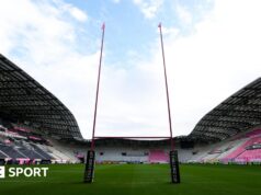 Catalães x Wigan: Paris tem oportunidade de crescer na liga de rugby – Partington