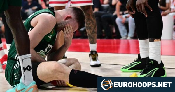 8b343704-nikos-rogkavopoulos-olympiacos-panathinaikos-game-3-injured-600x314.jpg