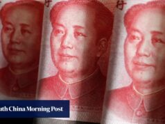 A China está de olho em uma emissão recorde de títulos panda em 2026, à medida que os credores estrangeiros se aglomeram.