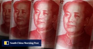 A China está de olho em uma emissão recorde de títulos panda em 2026, à medida que os credores estrangeiros se aglomeram.