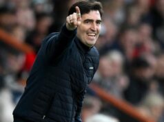 Liverpool recorreu a Areola para reviver a ideologia de Klopp