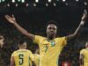 Copa do Mundo FIFA 2026: Antevisão do Grupo C – Brasil, Marrocos, Haiti e Escócia
