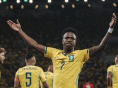 Copa do Mundo FIFA 2026: Antevisão do Grupo C – Brasil, Marrocos, Haiti e Escócia