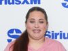 A filha de Mama June, Jessica Chubbs Shannon, se separa da esposa Sian McCant