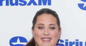 A filha de Mama June, Jessica Chubbs Shannon, se separa da esposa Sian McCant
