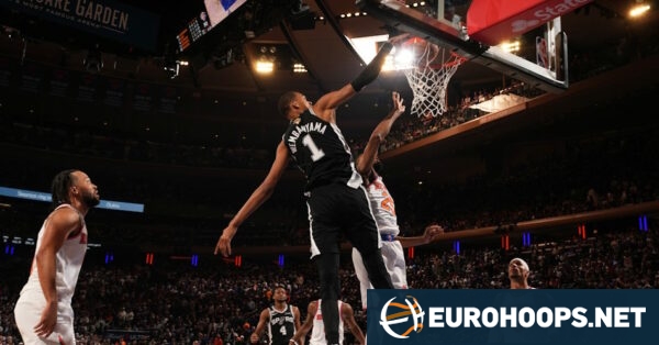 926f4fdd-victor-wembanyama-dunks-san-antonio-spurs-at-new-york-knicks-game-3-600x314.jpg