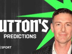 Copa do Mundo de 2026: um choque precoce? Previsões de pontuação de Chris Sutton