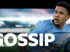 Fofocas de futebol: Savonho, Anderson, Cucorella, Tonali, Camara, Esposito, Moani, Rodrigo, Naday, Inasio, Savona, Glasner