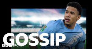 Fofocas de futebol: Savonho, Anderson, Cucorella, Tonali, Camara, Esposito, Moani, Rodrigo, Naday, Inasio, Savona, Glasner
