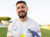 ‘Lucky’ Socceroo deseja retribuir a confiança do técnico no WC