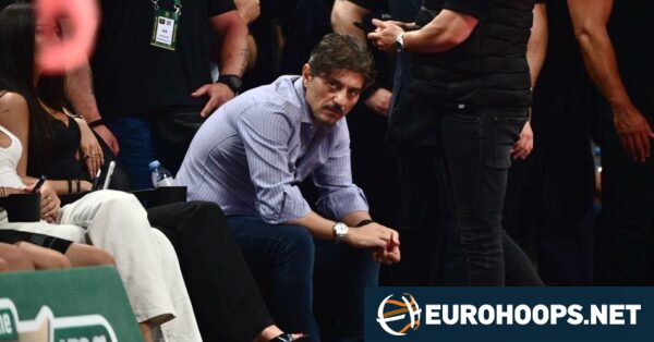 96950e87-dimitris-giannakopoulos-panathinaikos-olympiacos-600x314.jpg