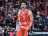Elijah Bryant: “A NBA precisa da Europa, mas será que a Europa precisa da NBA?”