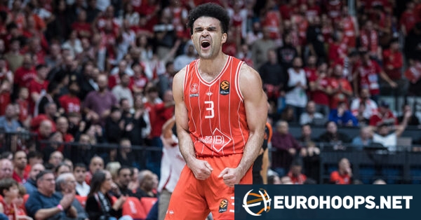 988966d7-elijah-bryant-hapoel-600x314.jpg