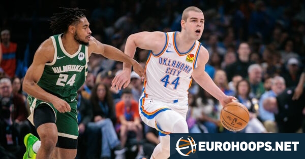 989dc4a5-nikola-topic-dribbles-oklahoma-city-thunder-vs-milwaukee-bucks-600x314.jpg