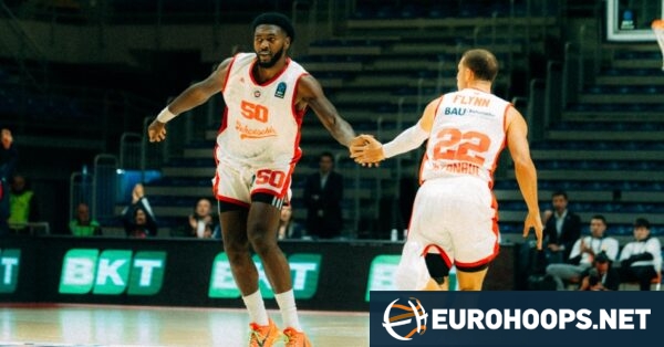 99113620-trevion-williams-bahcesehir-koleji-600x314.jpeg