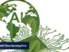 Quer salvar o planeta? Pare de ser tão educado com chatbots de IA.
