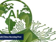 Quer salvar o planeta? Pare de ser tão educado com chatbots de IA.