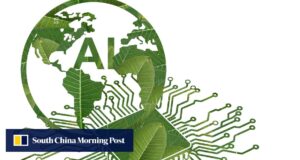 Quer salvar o planeta? Pare de ser tão educado com chatbots de IA.