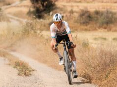 Mads Würtz Schmidt continua seu domínio off-road em Ranxo Gravel, uma semana após 200 assaltos não consolidados, Life Time Grand Prix expande a lista de Sub-23 e muito mais – Gravel Bits