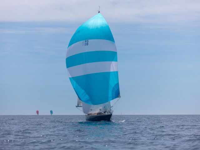 9_-fr0Xw5_2000x1500__1.jpg