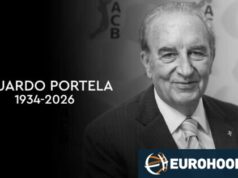 Eduardo Portela morreu aos 91 anos.