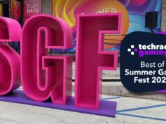 O melhor do Summer Game Fest 2026