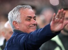 O retorno de Mourinho, carta de Florentino Pérez para continuar à frente do Real Madrid