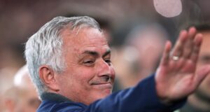 O retorno de Mourinho, carta de Florentino Pérez para continuar à frente do Real Madrid