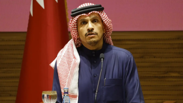 AFP__20250115__36U49U7__v2__MidRes__QatarIsraelPalestinianConflict-1780374780565_d.png