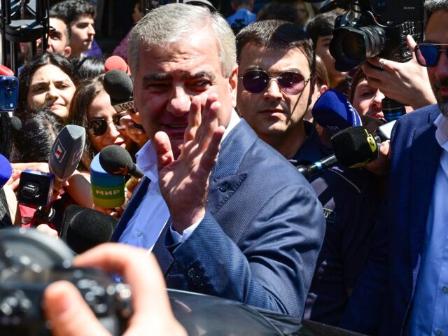 AFP__20260607__B69P6XG__v1__HighRes__ArmeniaVoteParliament-1781274902.jpg