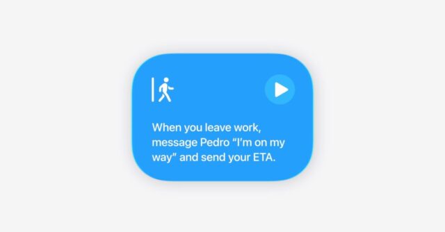 AI-Apple-Shortcuts.jpg