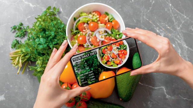 AI-meals-1780882953758_d.png