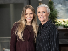 Tracy e Lulu são alvos de famílias adotivas? Fãs do “Hospital Geral” participam